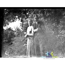 Afbeelding 06-05-1934 F00000949